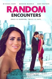 Film Rencontre avec le prince charmant streaming VF complet