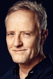Picture of Lars Simonsen