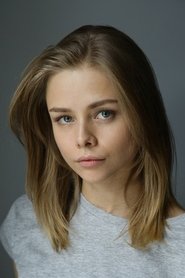 Picture of Anastasia Akatova