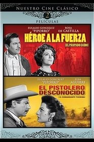 Poster of undefined