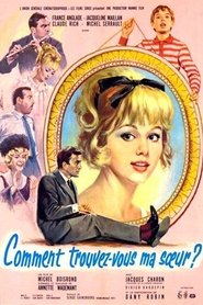 Poster of undefined