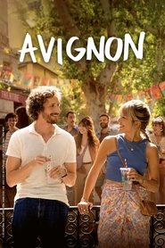 Imagen de Rodrigue in Love