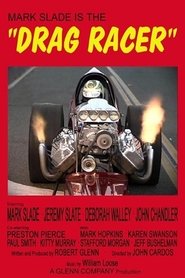 Drag Racer streaming sur filmcomplet