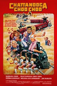 Film Chattanooga Choo Choo streaming VF complet