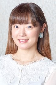 Picture of Aya Endo