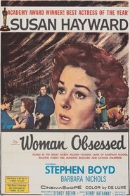 Poster of undefined