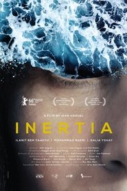 Poster of undefined