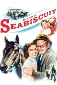 Film The Story of Seabiscuit streaming VF complet