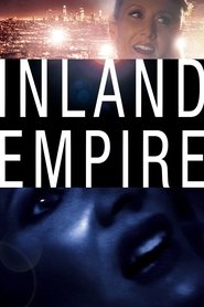 Inland Empire 2006