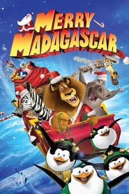 Imagen de Feliz Madagascar