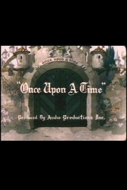 Once Upon a Time streaming sur filmcomplet