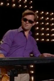 Andrew Rannells