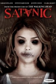Film Satanic streaming VF complet
