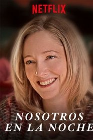 Nosotros en la noche 2017