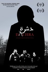 Imagen de Dachra