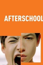 Imagen de Afterschool