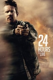 24 Hours to Live
