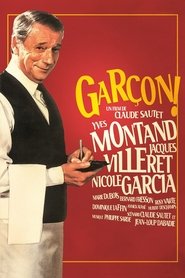 Film Garçon! streaming VF complet
