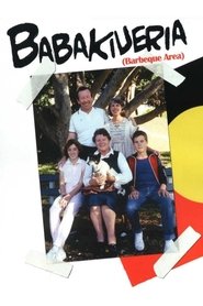 Poster of undefined