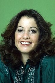 Picture of Brianne Leary