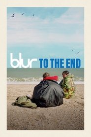 Imagen de blur: To the End