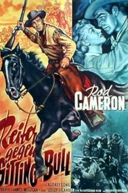 Film Cavalry Scout streaming VF complet