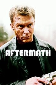 Aftermath 2013