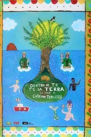 Poster of undefined
