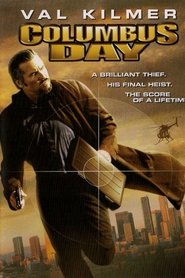 Columbus Day streaming sur filmcomplet