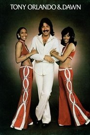 Poster of Tony Orlando and Dawn