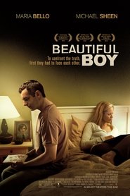 Film Beautiful Boy streaming VF complet