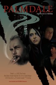 Palmdale streaming sur filmcomplet