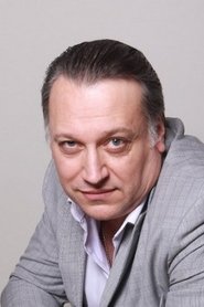 Picture of Сергей Волобуев