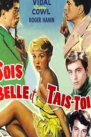 Film Sois belle et tais-toi streaming VF complet