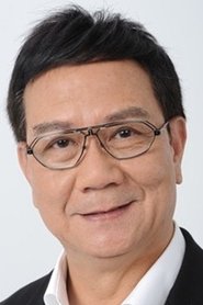Picture of Pat Poon