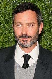 Picture of Thomas Lennon