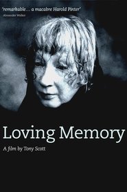Film Loving Memory streaming VF complet