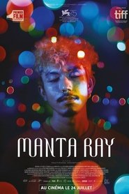 Film Manta Ray streaming VF complet