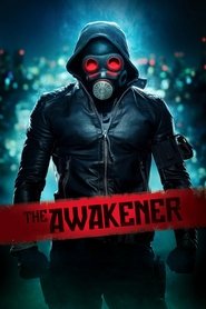 Imagen de The Awakener