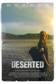 Death Valley streaming sur filmcomplet