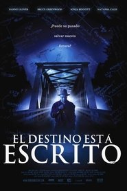 Imagen de El destino está escrito