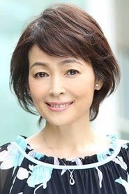 Picture of Naomi Zaizen