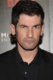 Picture of Robert Ben Garant