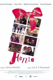 Poster of undefined