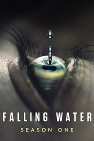 Falling Water streaming sur zone telechargement