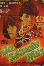 Un sábado Más
