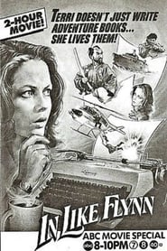 Film In Like Flynn streaming VF complet