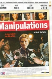 Film Manipulations streaming VF complet