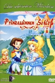 Film The Princess Castle streaming VF complet