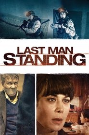 Film Celui qui Reste streaming VF complet